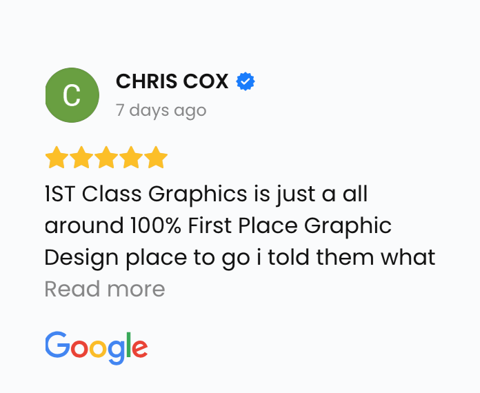 Screenshot 2024-10-26 at 10.18.18 AM